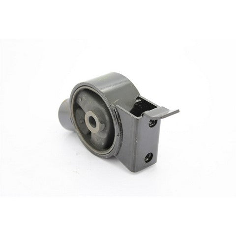 Vazlo Engine Mount P/N:7232 Fits: Toyota Tercel 90-87 - Image 20