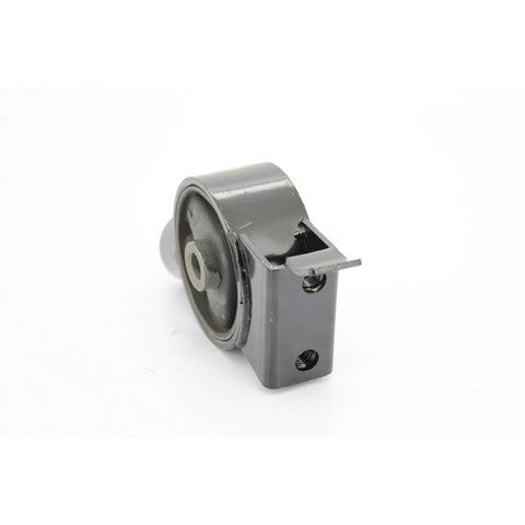 Vazlo Engine Mount P/N:7232 Fits: Toyota Tercel 90-87 - Image 21
