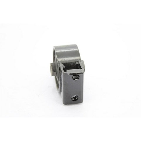 Vazlo Engine Mount P/N:7232 Fits: Toyota Tercel 90-87 - Image 22