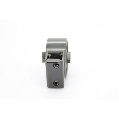 Vazlo Engine Mount P/N:7232 Fits: Toyota Tercel 90-87 - Image 23