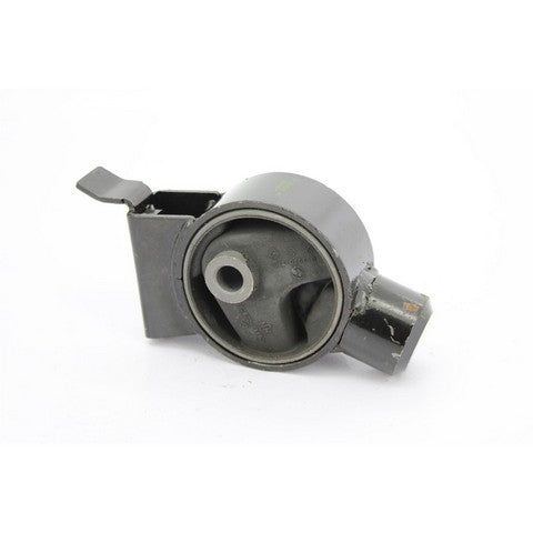 Vazlo Engine Mount P/N:7232 Fits: Toyota Tercel 90-87 - Image 24
