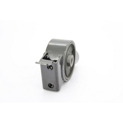 Vazlo Engine Mount P/N:7232 Fits: Toyota Tercel 90-87 - Image 25
