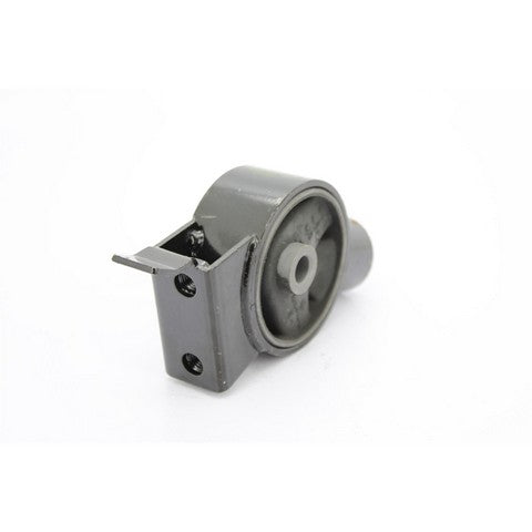 Vazlo Engine Mount P/N:7232 Fits: Toyota Tercel 90-87 - Image 26
