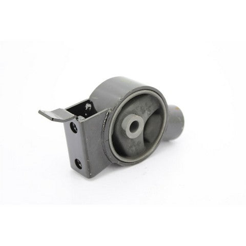 Vazlo Engine Mount P/N:7232 Fits: Toyota Tercel 90-87 - Image 27