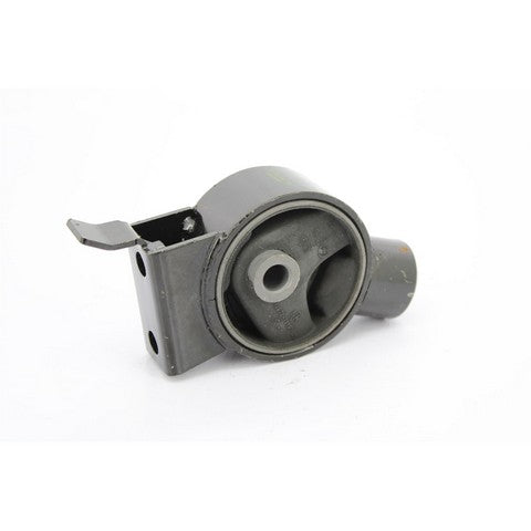 Vazlo Engine Mount P/N:7232 Fits: Toyota Tercel 90-87 - Image 28