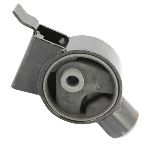 Vazlo Engine Mount P/N:7232 Fits: Toyota Tercel 90-87 - Image 29
