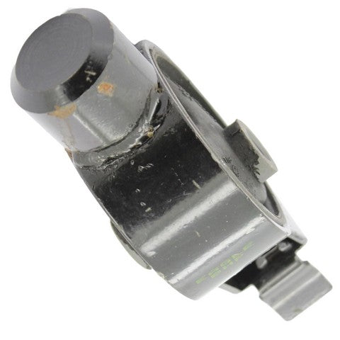 Vazlo Engine Mount P/N:7232 Fits: Toyota Tercel 90-87 - Image 30