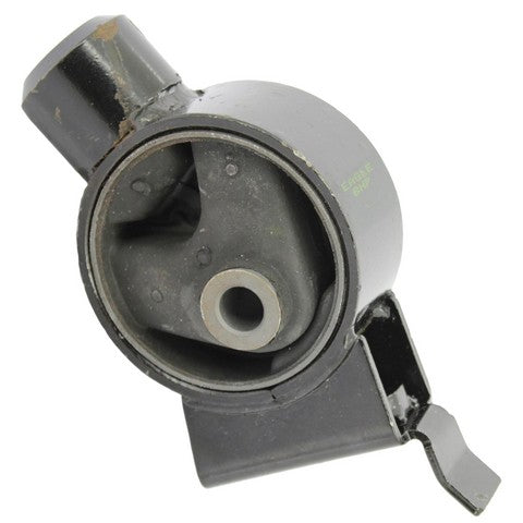 Vazlo Engine Mount P/N:7232 Fits: Toyota Tercel 90-87 - Image 31