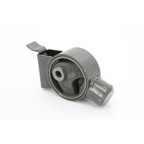 Vazlo Engine Mount P/N:7232 Fits: Toyota Tercel 90-87 - Image 35