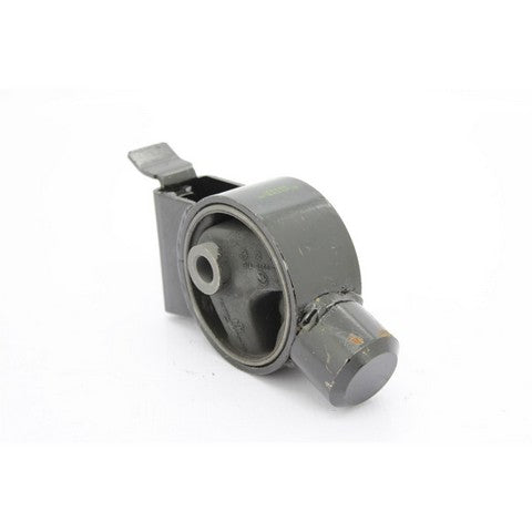 Vazlo Engine Mount P/N:7232 Fits: Toyota Tercel 90-87 - Image 36