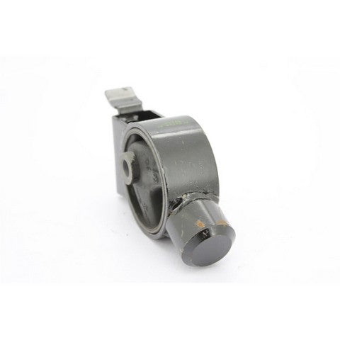 Vazlo Engine Mount P/N:7232 Fits: Toyota Tercel 90-87 - Image 37