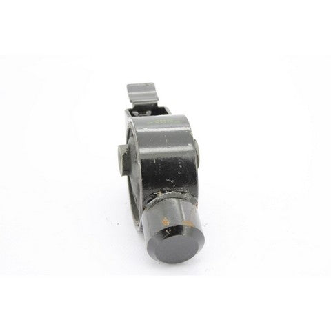 Vazlo Engine Mount P/N:7232 Fits: Toyota Tercel 90-87 - Image 38