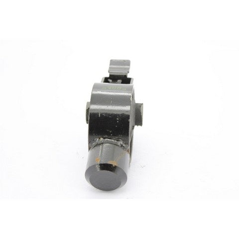 Vazlo Engine Mount P/N:7232 Fits: Toyota Tercel 90-87 - Image 39
