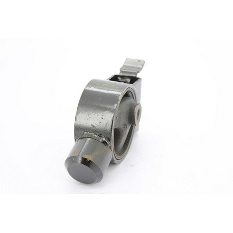 Vazlo Engine Mount P/N:7232 Fits: Toyota Tercel 90-87 - Image 40