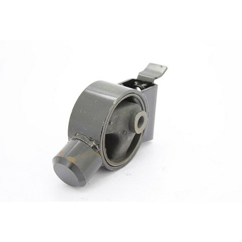 Vazlo Engine Mount P/N:7232 Fits: Toyota Tercel 90-87 - Image 41