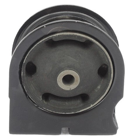 Vazlo Engine Mount P/N:7233 Fits: Toyota Celica 95-94, Toyota Rav4 00-98 - Image 1