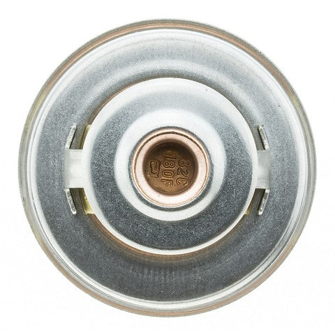 Motorad Engine Coolant Thermostat P/N:7233-180 Fits: Dodge D250, Dodge D350, Dodge W250, Dodge W350, Jaguar Xj, Jaguar Xj12, Jaguar Xj6 - Image 2