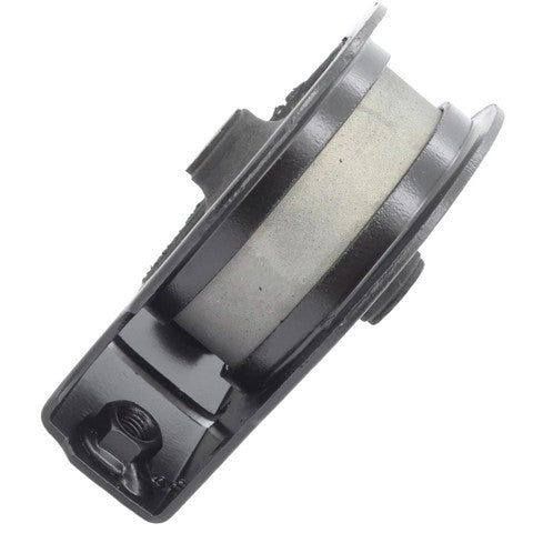 Vazlo Engine Mount P/N:7233 Fits: Toyota Celica 95-94, Toyota Rav4 00-98 - Image 2