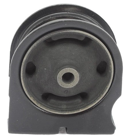 Vazlo Engine Mount P/N:7233 Fits: Toyota Celica 95-94, Toyota Rav4 00-98 - Image 3