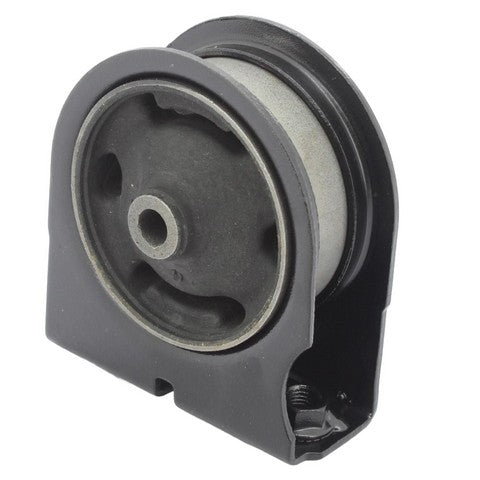 Vazlo Engine Mount P/N:7233 Fits: Toyota Celica 95-94, Toyota Rav4 00-98 - Image 4