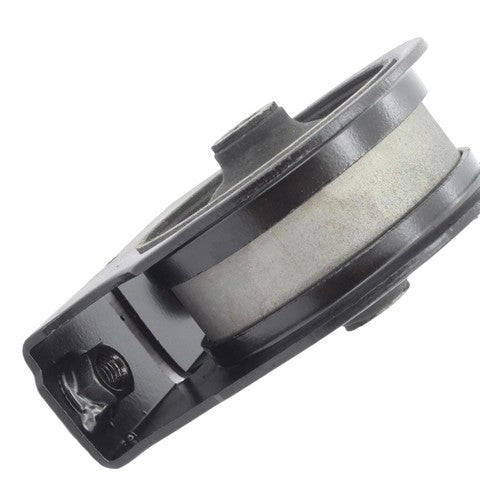 Vazlo Engine Mount P/N:7233 Fits: Toyota Celica 95-94, Toyota Rav4 00-98 - Image 5