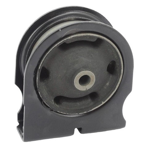 Vazlo Engine Mount P/N:7233 Fits: Toyota Celica 95-94, Toyota Rav4 00-98 - Image 6