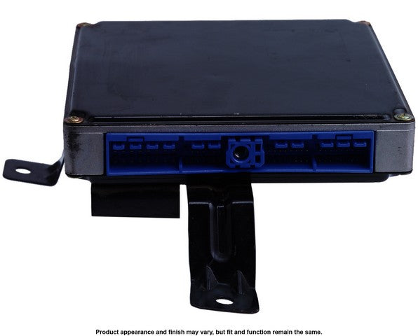CARDONE Reman Engine Control Module (ECM) P/N:72-3362 Fits: Nissan D21 93-92 - Image 1