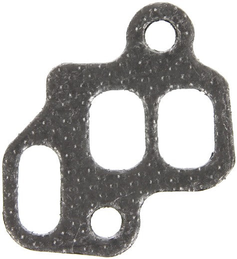 FEL-PRO Exhaust Gas Recirculation (EGR) Valve Gasket P/N:72336 Fits: Mazda 3 13-07, Mazda 6 07-06, Mazda Cx-7 12-07 - Image 1