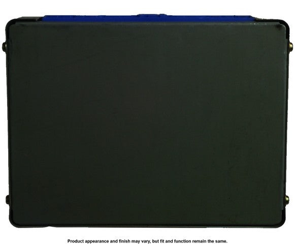 CARDONE Reman Engine Control Module (ECM) P/N:72-3374 Fits: Nissan Sentra 94-93 - Image 2