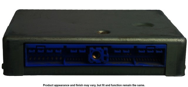 CARDONE Reman Engine Control Module (ECM) P/N:72-3374 Fits: Nissan Sentra 94-93 - Image 1