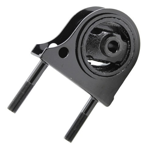 Vazlo Engine Mount P/N:7234 Fits: Toyota Rav4 00-96 - Image 1