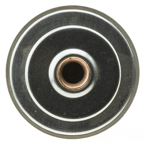 Motorad Engine Coolant Thermostat P/N:7234-160 Fits: Alfa Romeo Berlina, Alfa Romeo Gtv-6, Alfa Romeo Milano, Alfa Romeo Sprint, American Motors Gremlin, American Motors Spirit, Audi 100 Series, Audi 4000, Audi 80, Audi 90 - Image 4