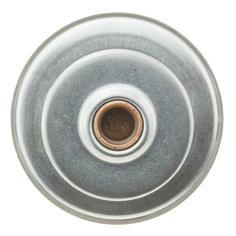 Motorad Engine Coolant Thermostat P/N:7234-180 Fits: Alfa Romeo Berlina, Alfa Romeo Gtv-6, Alfa Romeo Milano, Alfa Romeo Sprint, American Motors Gremlin, American Motors Spirit, Audi 100 Series, Audi 4000, Audi 80, Audi 90 - Image 2