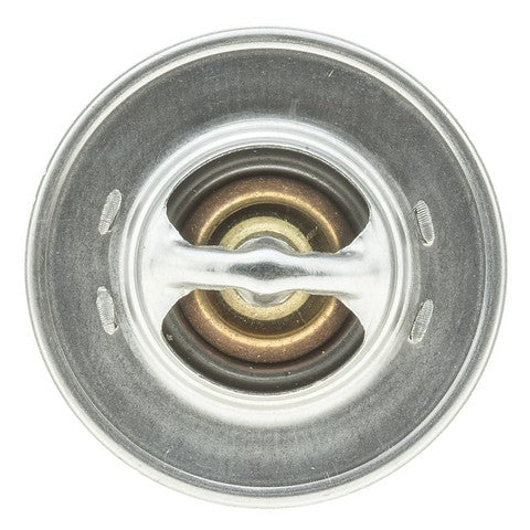 Motorad Engine Coolant Thermostat P/N:7234-180 Fits: Alfa Romeo Berlina, Alfa Romeo Gtv-6, Alfa Romeo Milano, Alfa Romeo Sprint, American Motors Gremlin, American Motors Spirit, Audi 100 Series, Audi 4000, Audi 80, Audi 90 - Image 3
