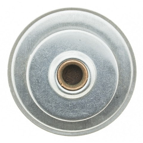 Motorad Engine Coolant Thermostat P/N:7234-192 Fits: American Motors Gremlin, American Motors Spirit, Audi 4000, Audi 80, Audi 90, Audi A4, Citroen Sm, Ford Aerostar, Ford Bronco Ii, Ford F-150 - Image 3
