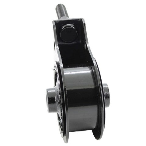 Vazlo Engine Mount P/N:7234 Fits: Toyota Rav4 00-96 - Image 2