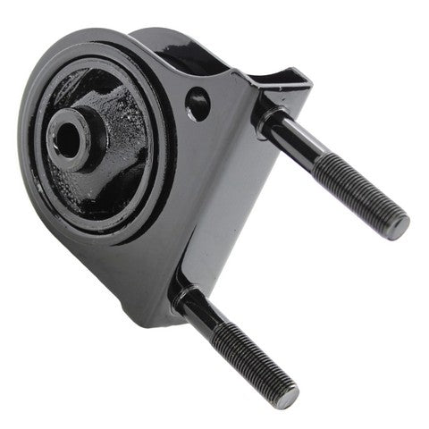 Vazlo Engine Mount P/N:7234 Fits: Toyota Rav4 00-96 - Image 4
