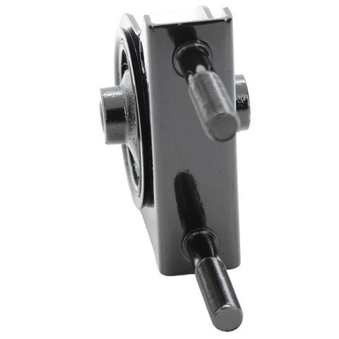 Vazlo Engine Mount P/N:7234 Fits: Toyota Rav4 00-96 - Image 5