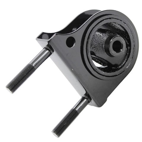 Vazlo Engine Mount P/N:7234 Fits: Toyota Rav4 00-96 - Image 6