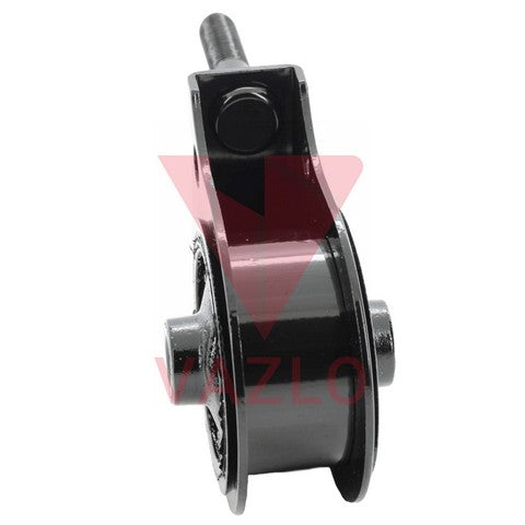 Vazlo Engine Mount P/N:7234 Fits: Toyota Rav4 00-96 - Image 7