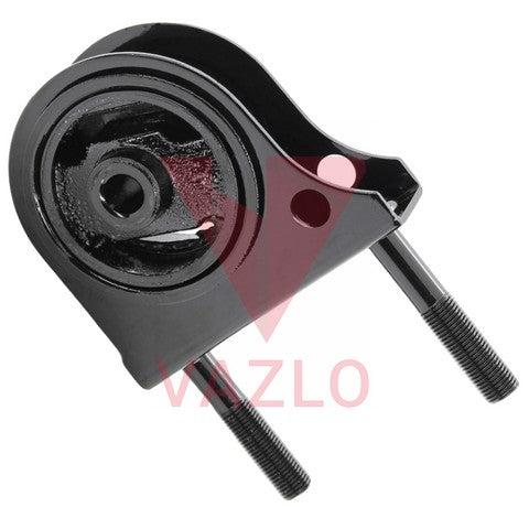 Vazlo Engine Mount P/N:7234 Fits: Toyota Rav4 00-96 - Image 8