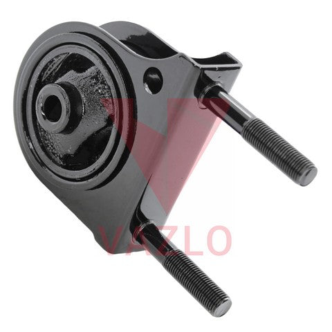 Vazlo Engine Mount P/N:7234 Fits: Toyota Rav4 00-96 - Image 9