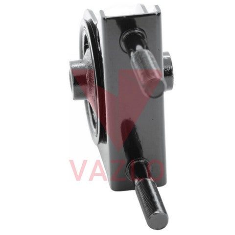 Vazlo Engine Mount P/N:7234 Fits: Toyota Rav4 00-96 - Image 10