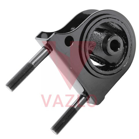 Vazlo Engine Mount P/N:7234 Fits: Toyota Rav4 00-96 - Image 11