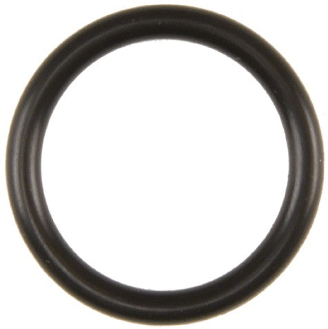 FEL-PRO Distributor O-Ring P/N:72343 Fits: Buick Century, Buick Lucerne, Buick Rendezvous, Buick Terraza, Chevrolet Equinox, Chevrolet Impala, Chevrolet Lumina, Chevrolet Lumina Apv, Chevrolet Malibu, Chevrolet Monte Carlo - Image 1