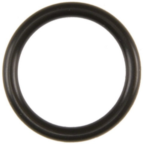 FEL-PRO Distributor O-Ring P/N:72343 Fits: Buick Century, Buick Lucerne, Buick Rendezvous, Buick Terraza, Chevrolet Equinox, Chevrolet Impala, Chevrolet Lumina, Chevrolet Lumina Apv, Chevrolet Malibu, Chevrolet Monte Carlo - Image 2