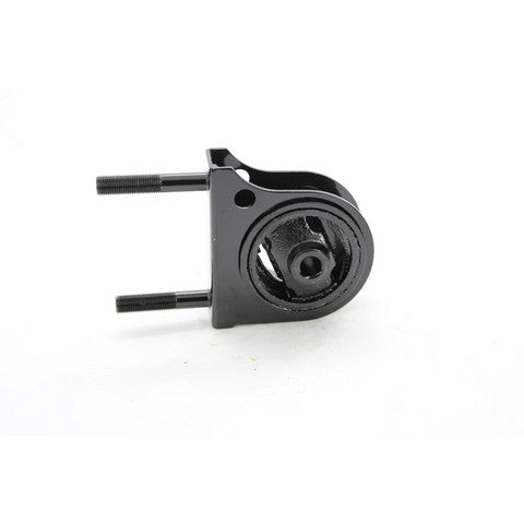 Vazlo Engine Mount P/N:7234 Fits: Toyota Rav4 00-96 - Image 12