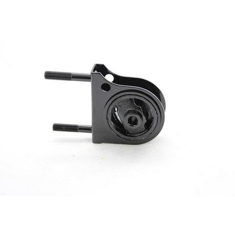 Vazlo Engine Mount P/N:7234 Fits: Toyota Rav4 00-96 - Image 13