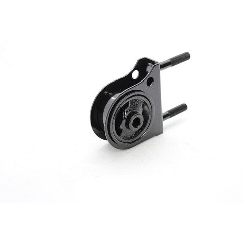 Vazlo Engine Mount P/N:7234 Fits: Toyota Rav4 00-96 - Image 14