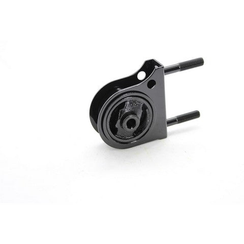 Vazlo Engine Mount P/N:7234 Fits: Toyota Rav4 00-96 - Image 15